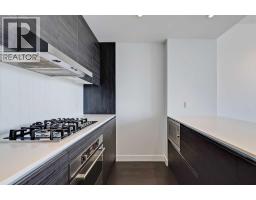 1708, 1501 6 Street Sw, Calgary, AB T2R0Z7 Photo 6