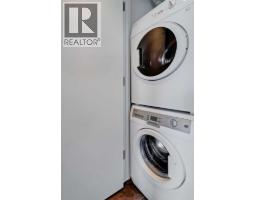 1708, 1501 6 Street Sw, Calgary, AB T2R0Z7 Photo 17