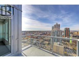 1708, 1501 6 Street Sw, Calgary, AB T2R0Z7 Photo 19