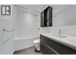 1708, 1501 6 Street Sw, Calgary, AB T2R0Z7 Photo 15