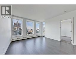 1708, 1501 6 Street Sw, Calgary, AB T2R0Z7 Photo 11