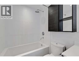 1708, 1501 6 Street Sw, Calgary, AB T2R0Z7 Photo 16