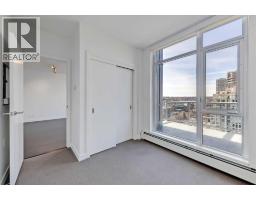1708, 1501 6 Street Sw, Calgary, AB T2R0Z7 Photo 14