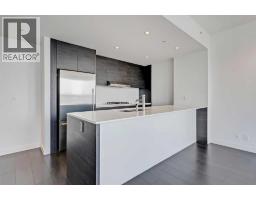 1708, 1501 6 Street Sw, Calgary, AB T2R0Z7 Photo 9
