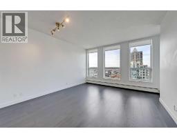 1708, 1501 6 Street Sw, Calgary, AB T2R0Z7 Photo 10