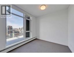 1708, 1501 6 Street Sw, Calgary, AB T2R0Z7 Photo 13