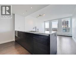 1708, 1501 6 Street Sw, Calgary, AB T2R0Z7 Photo 7