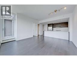 1708, 1501 6 Street Sw, Calgary, AB T2R0Z7 Photo 12