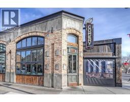1708, 1501 6 Street Sw, Calgary, AB T2R0Z7 Photo 34