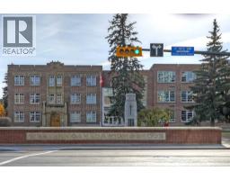 1708, 1501 6 Street Sw, Calgary, AB T2R0Z7 Photo 36