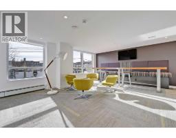 1708, 1501 6 Street Sw, Calgary, AB T2R0Z7 Photo 27