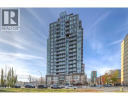 1708, 1501 6 Street Sw, Calgary, AB T2R0Z7 Photo 23