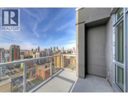 1708, 1501 6 Street Sw, Calgary, AB T2R0Z7 Photo 18