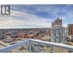 1708, 1501 6 Street Sw, Calgary, AB T2R0Z7 Photo 21