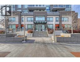 1708, 1501 6 Street Sw, Calgary, AB T2R0Z7 Photo 24