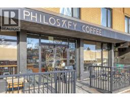 1708, 1501 6 Street Sw, Calgary, AB T2R0Z7 Photo 35