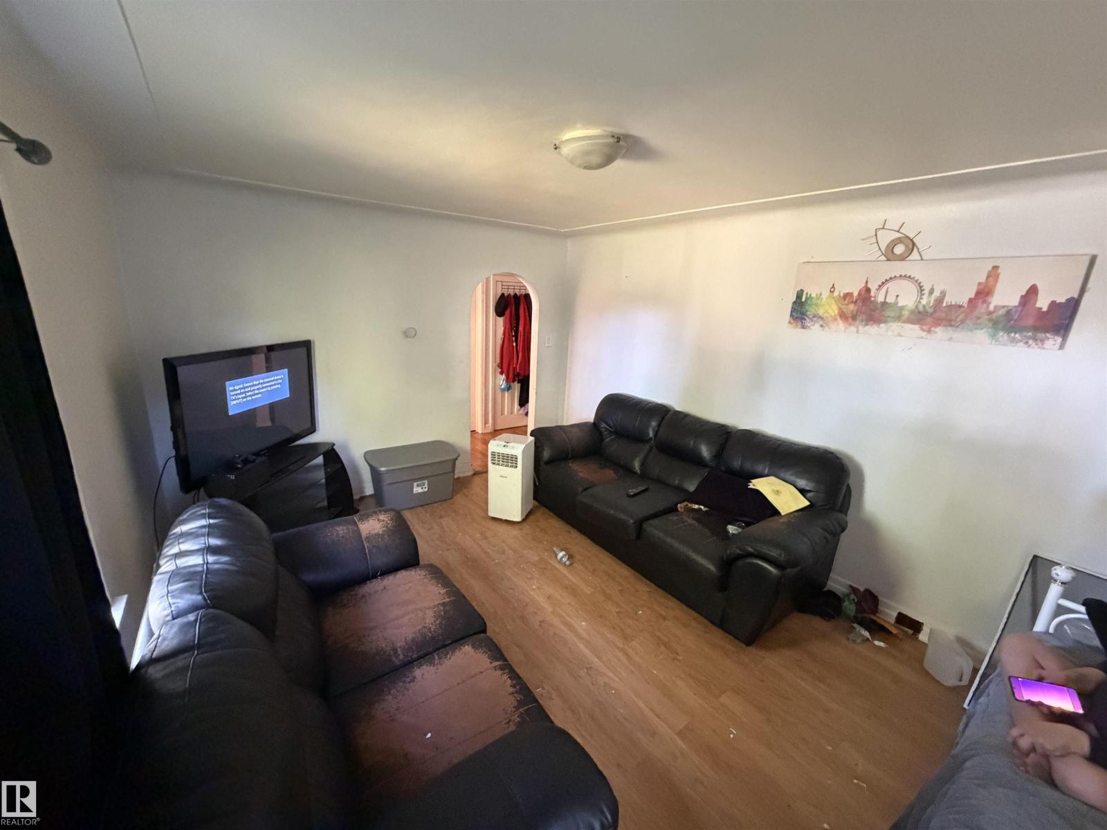 12245 81 ST NW - Image 3