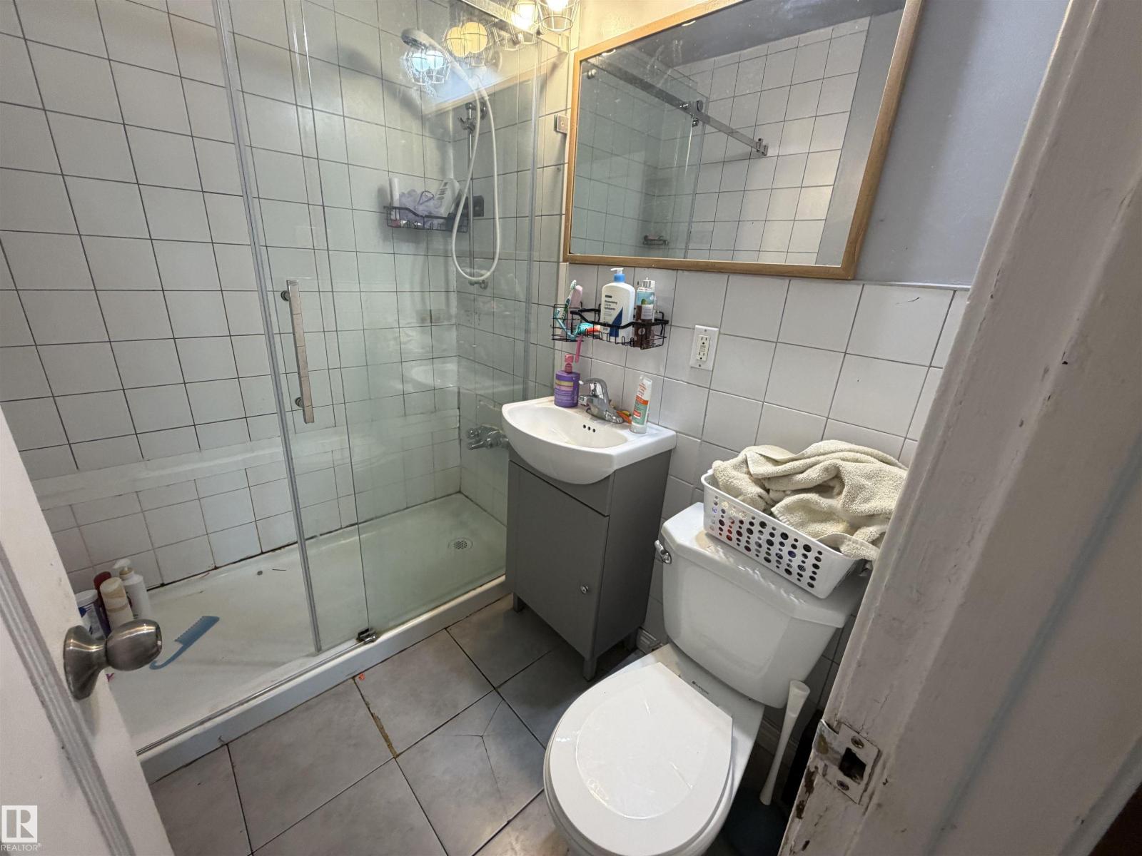 12245 81 ST NW - Image 5