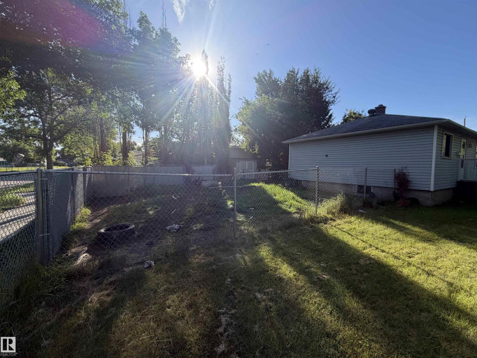 12245 81 ST NW - Image 6