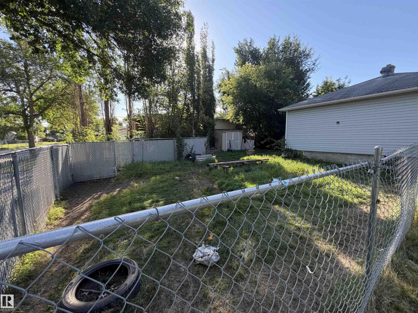 12245 81 ST NW - Image 8