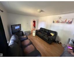 12245 81 ST NW, Edmonton — photo 3