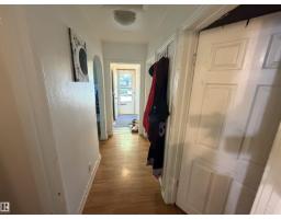 12245 81 ST NW, Edmonton — photo 4