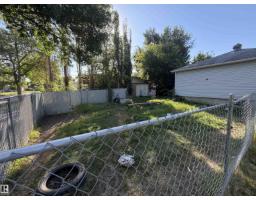 12245 81 ST NW, Edmonton — photo 8