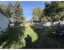 12245 81 ST NW, Edmonton — photo 9
