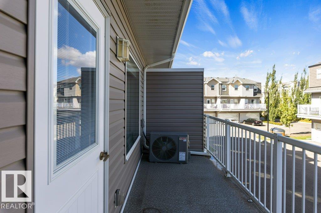 #19 150 EVERITT DR - 19