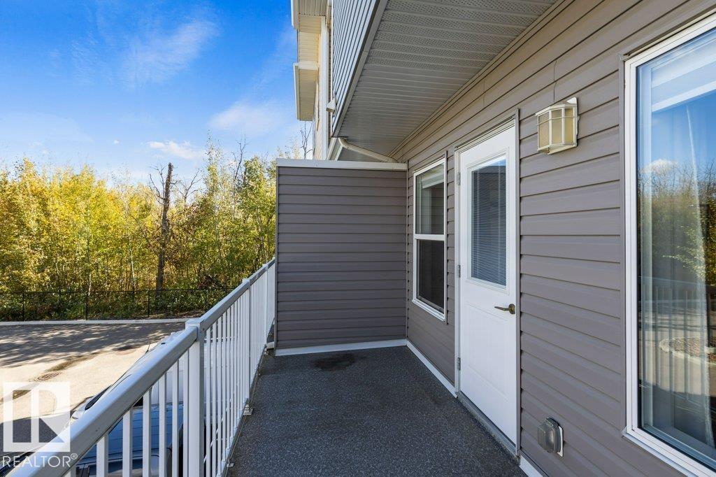 #19 150 EVERITT DR - 20