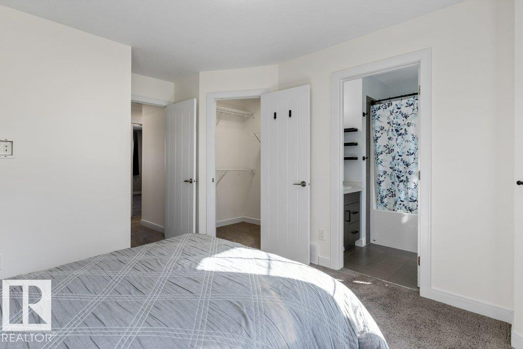 #19 150 EVERITT DR - 30
