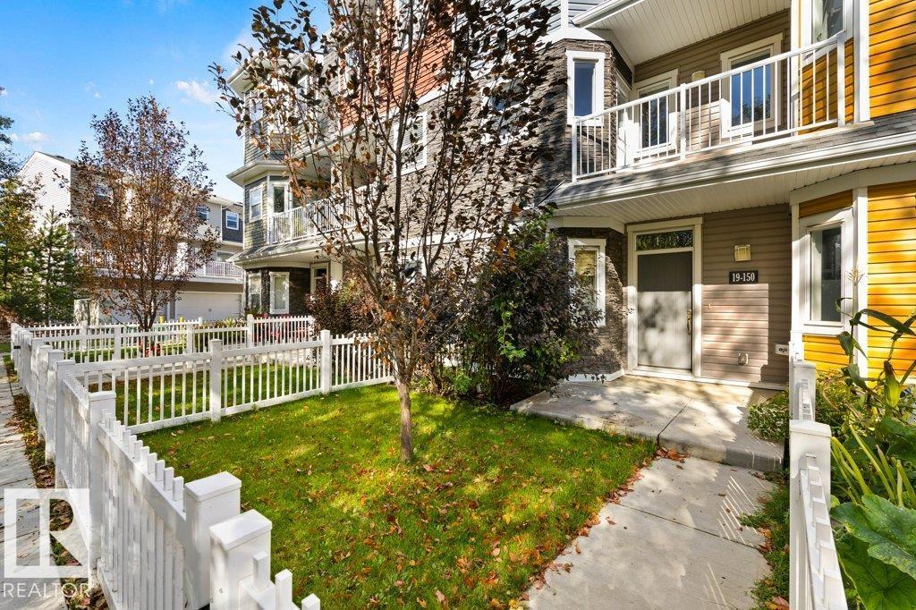 #19 150 EVERITT DR - 35