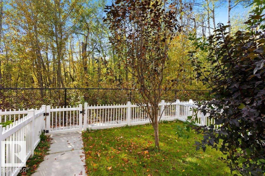 #19 150 EVERITT DR - 37