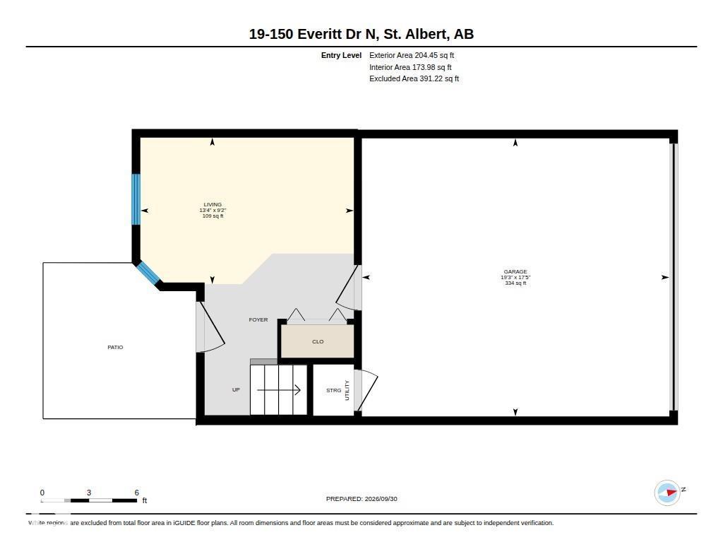 #19 150 EVERITT DR - 39