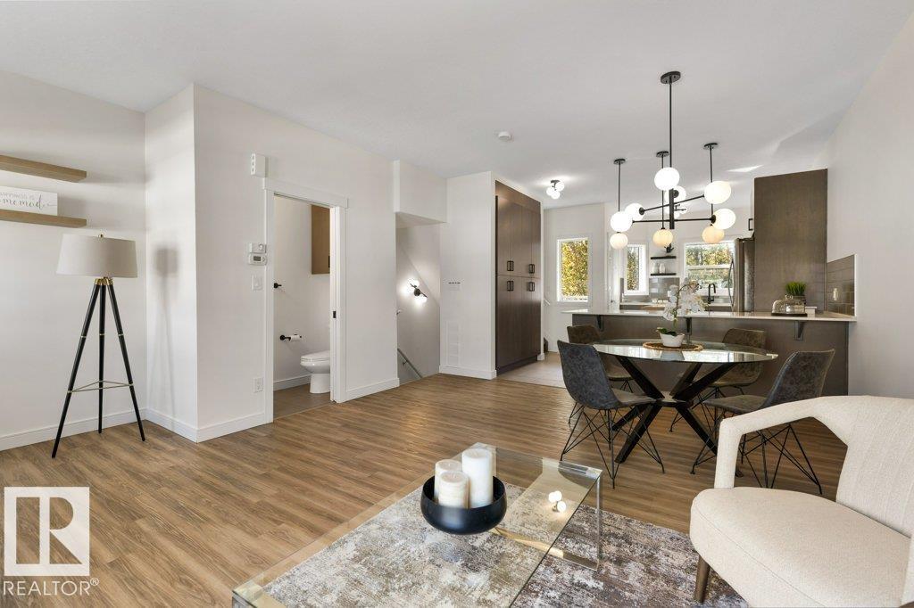 #19 150 EVERITT DR - 8