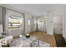 #19 150 Everitt Dr, St  Albert, AB T8N7R8 Photo 10