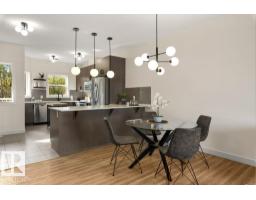 #19 150 Everitt Dr, St  Albert, AB T8N7R8 Photo 11