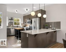 #19 150 Everitt Dr, St  Albert, AB T8N7R8 Photo 12