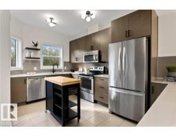 #19 150 Everitt Dr, St  Albert, AB T8N7R8 Photo 13