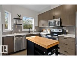 #19 150 Everitt Dr, St  Albert, AB T8N7R8 Photo 14