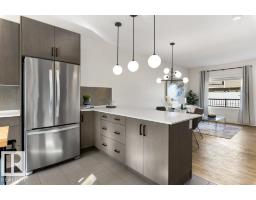 #19 150 Everitt Dr, St  Albert, AB T8N7R8 Photo 15