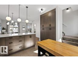 #19 150 Everitt Dr, St  Albert, AB T8N7R8 Photo 17