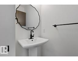 #19 150 Everitt Dr, St  Albert, AB T8N7R8 Photo 18