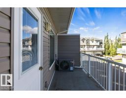 #19 150 Everitt Dr, St  Albert, AB T8N7R8 Photo 19