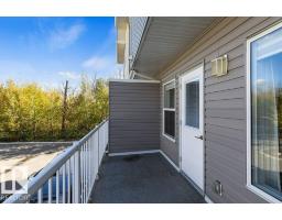 #19 150 Everitt Dr, St  Albert, AB T8N7R8 Photo 20