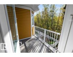 #19 150 Everitt Dr, St  Albert, AB T8N7R8 Photo 21
