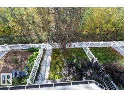 #19 150 Everitt Dr, St  Albert, AB T8N7R8 Photo 22