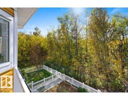#19 150 Everitt Dr, St  Albert, AB T8N7R8 Photo 23