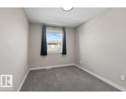 #19 150 Everitt Dr, St  Albert, AB T8N7R8 Photo 24