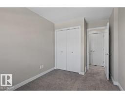 #19 150 Everitt Dr, St  Albert, AB T8N7R8 Photo 25